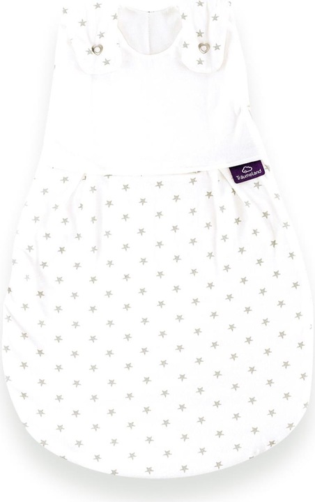 Star Grey