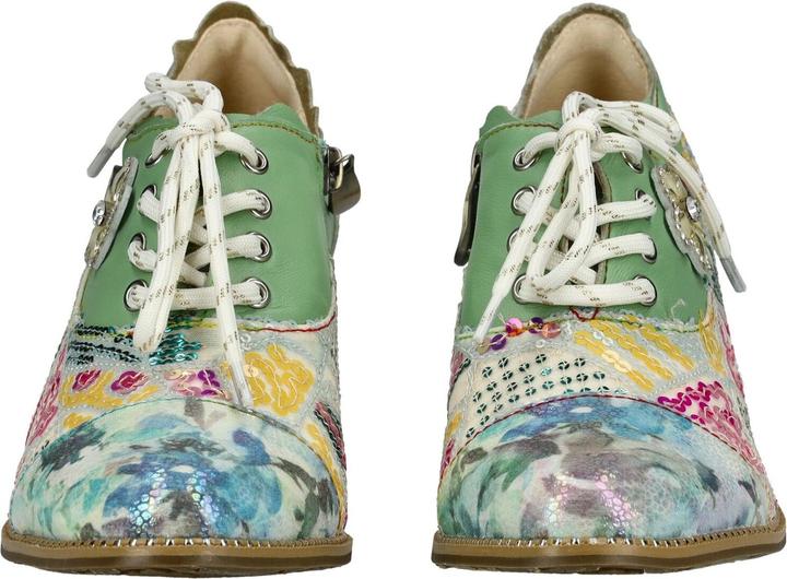 Produktbild Laura Vita Pumps (39)