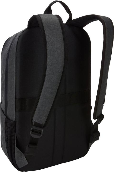 Actual product image Caselogic Era (23 l)