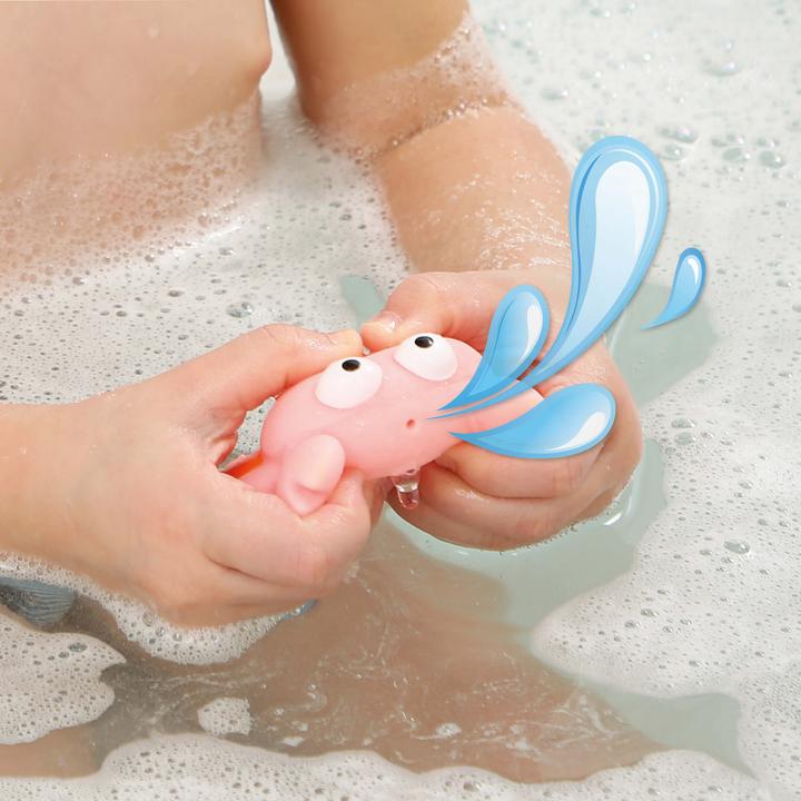 Actual product image LUDI 40090