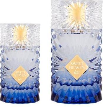 Actual product image Gulf Orchid Sweet Heaven (Eau de parfum, 20 ml)