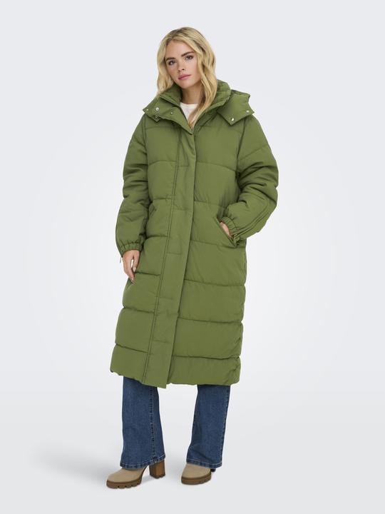Produktbild JdY JDYFLOTTE Jacke Jacke (S)