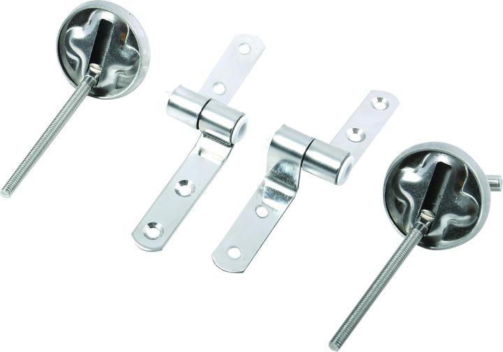 Produktbild MSV Laura