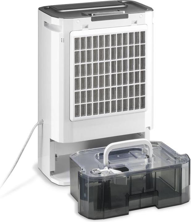 Image du produit Trotec TTR 57 E (20 m², 9 l/24h)