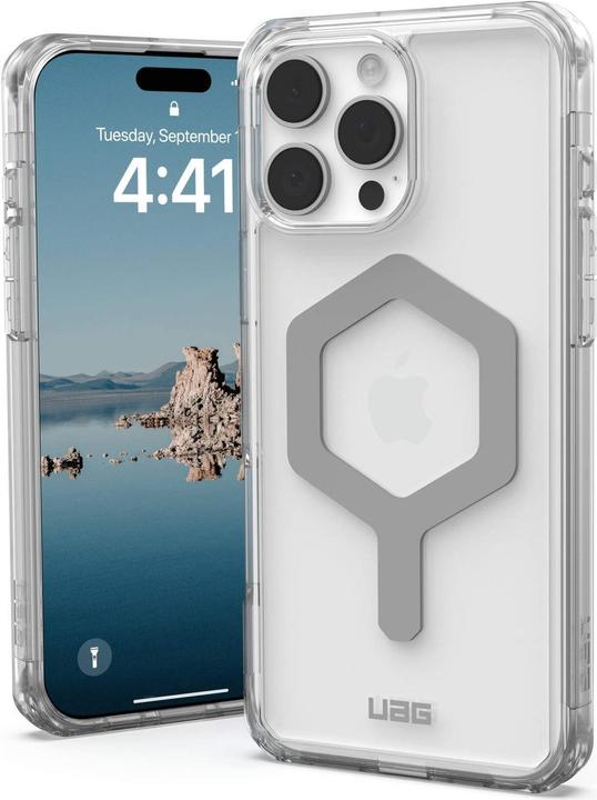 Image du produit UAG Plyo Magsafe (Apple iPhone 16 Pro Max)
