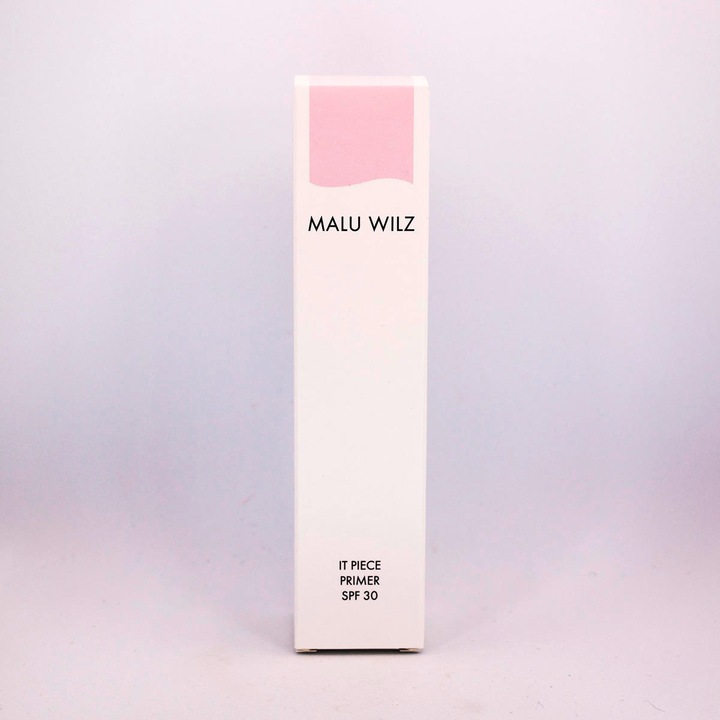 Immagine prodotto Malu Wilz It Piece Primer SPF 30