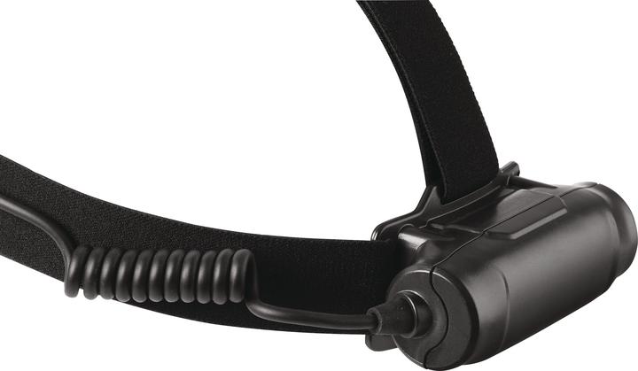 Image du produit Tecwerk LED-Kopfleuchte