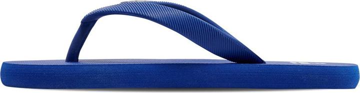 Produktbild hummel Flip Flop Jr (36)