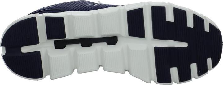 Actual product image On Running Cloud 6 (43)