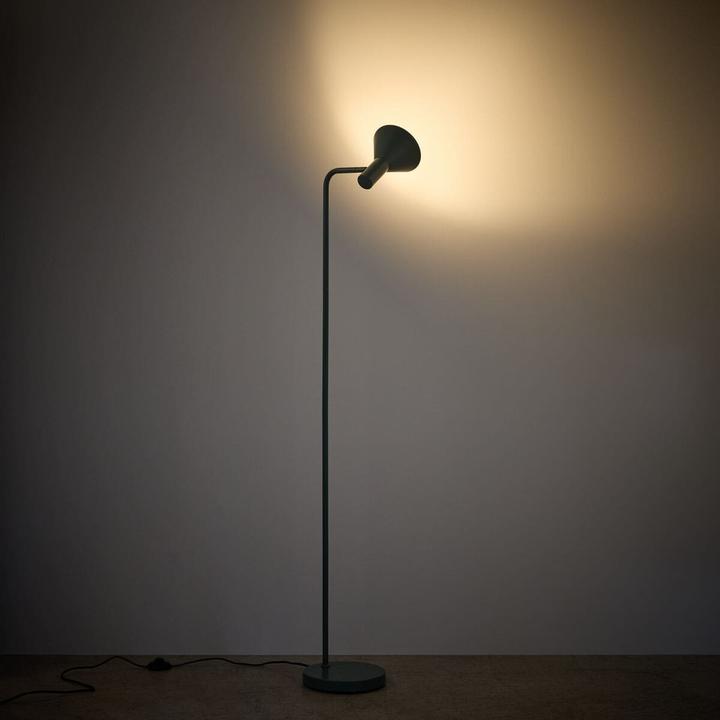 Actual product image micasa Lima (E27)