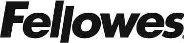 Actual product image Fellowes 9175801 (S)
