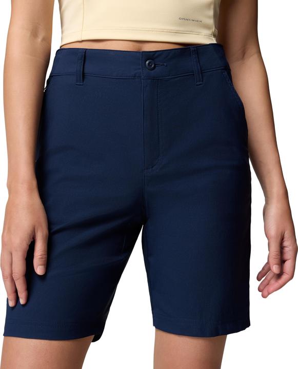 Image du produit Columbia Leslie Falls™ Long Short II (L)