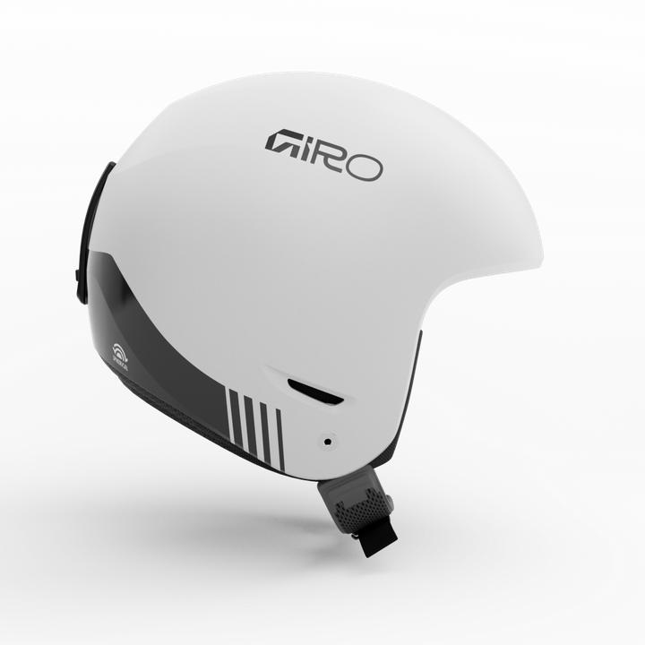 Immagine prodotto Giro Casco sferico Signes (55.50 - 57 cm, M)