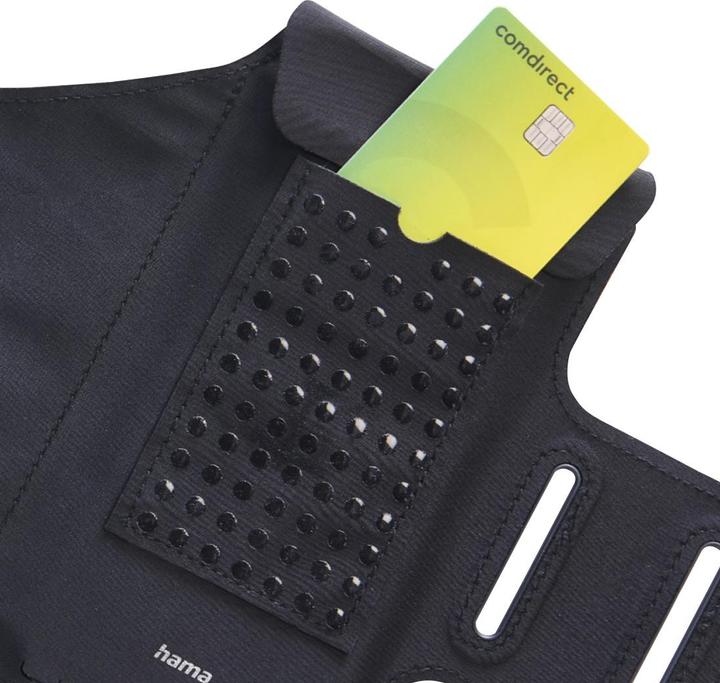 Produktbild Hama – 6,4