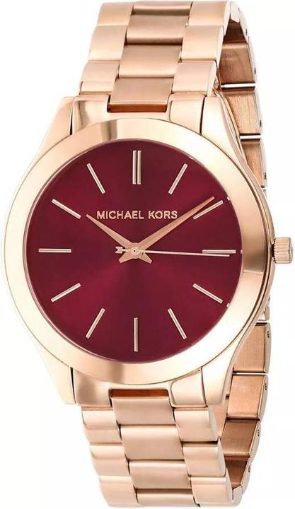 Image du produit Michael Kors MK3436 (42 mm)