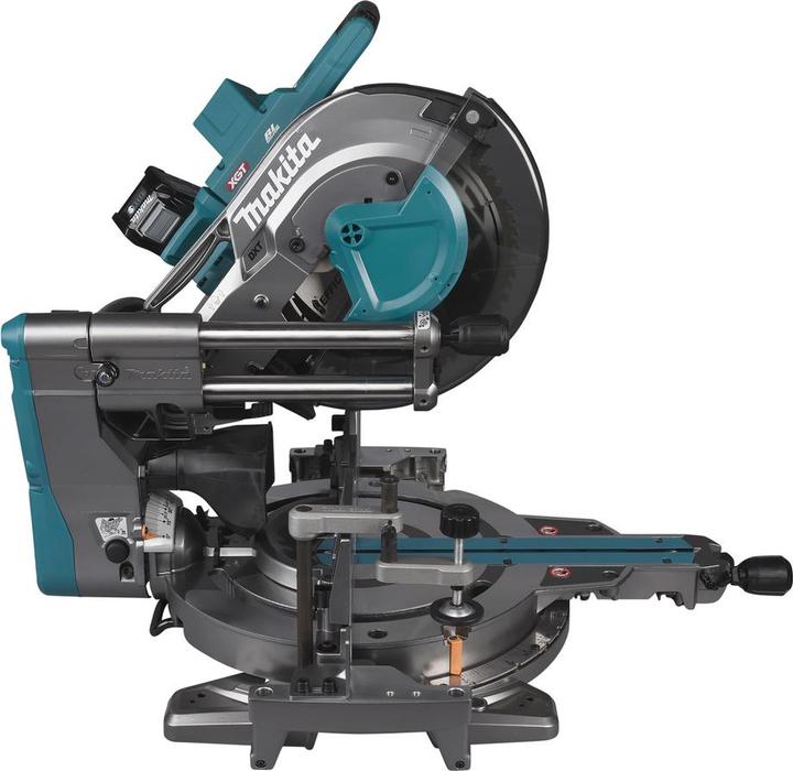 Produktbild Makita LS003GZ01