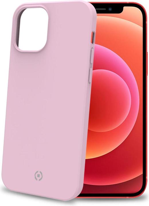 Immagine prodotto Celly Sentire (Apple iPhone 12 mini)