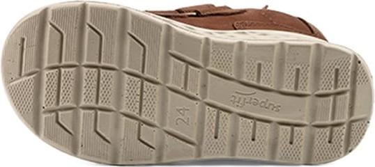 Actual product image Superfit 372 (25)