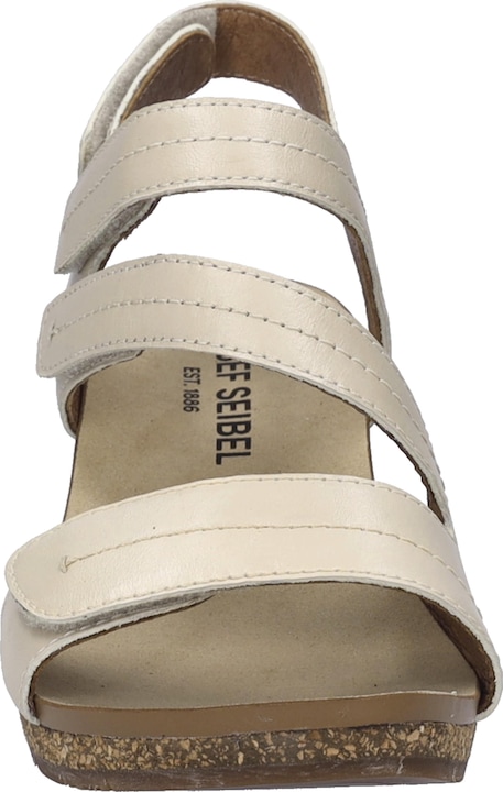Produktbild Josef Seibel 86402-231 (38)