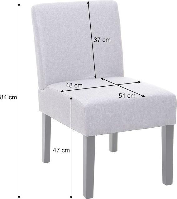 Immagine prodotto Swisshandel24 2x