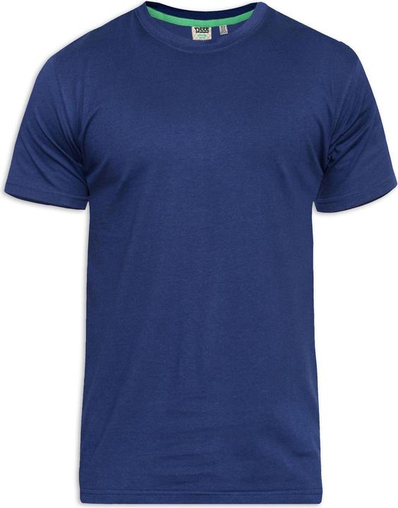 Produktbild DUKE UTDC164 P (L)