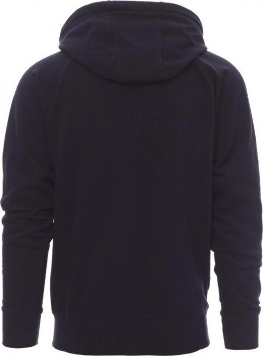 Image du produit Payper Sweatshirt à capuche Hawaii+ (M)
