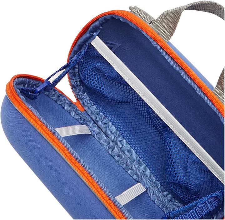 Produktbild VTech Kidizoom Tragetasche 80-201803