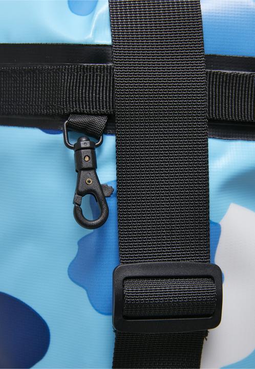 Produktbild Urban Classics Adventure Dry Backpack - 17962 (3 l)