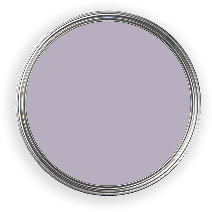 Lavender 083