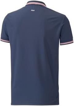 Immagine prodotto FILA Piro polo uomo (XL)