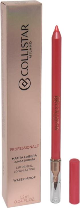 Produktbild Collistar Professionale (28)