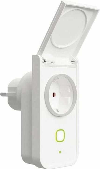 Produktbild Muvit Prise Connectee Exterieur Bluetooth