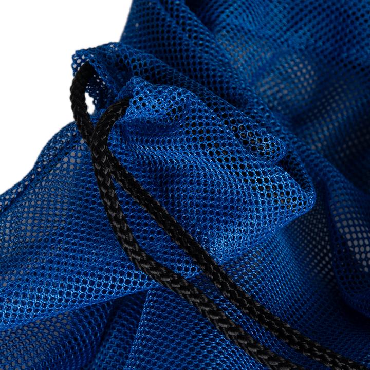 Immagine prodotto Arena One Go Mesh Bag