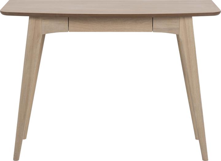 Produktbild AC Design Woodstock (105 x 45 cm)