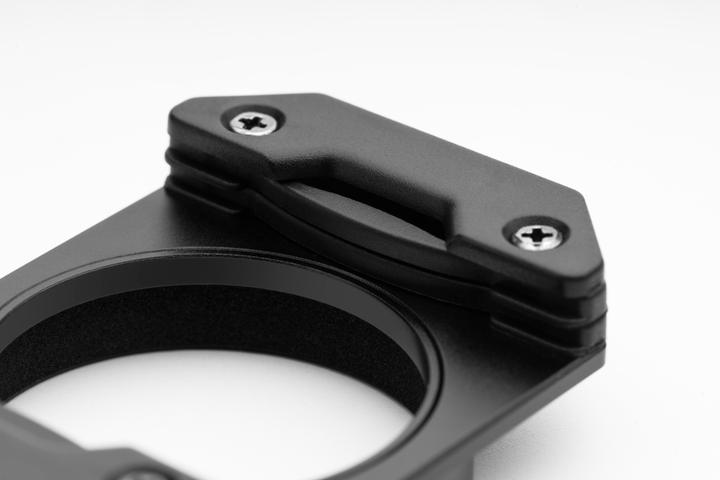 Actual product image Nisi Prof. Kit Sony RX100VI (52 mm, Neutral density filter)