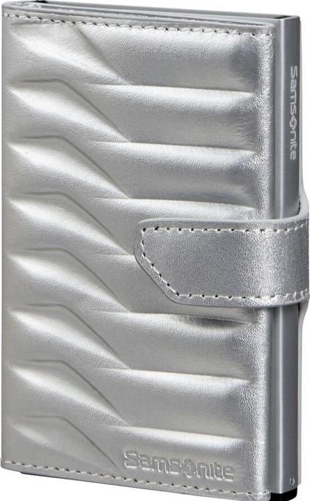 Image du produit Samsonite ALU FIT 203 - SLIDE-UP W PROXIS