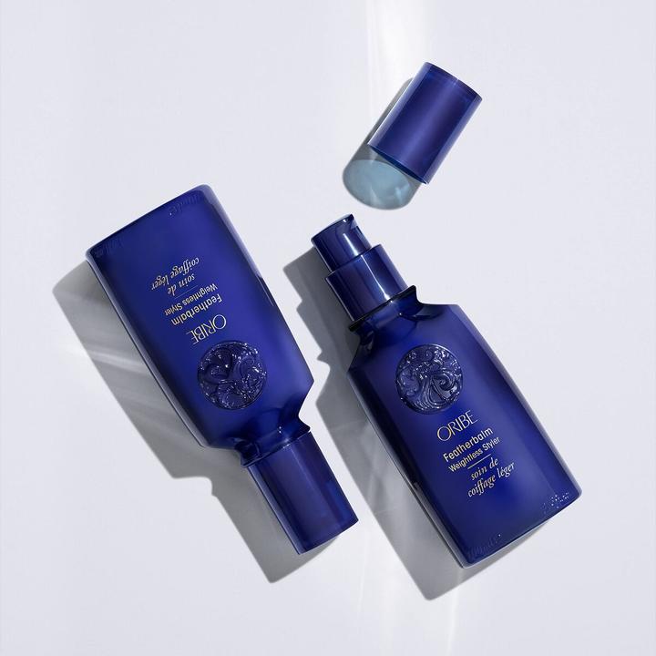 Produktbild Oribe Featherbalm Styler (Haarwachs, 100 ml)