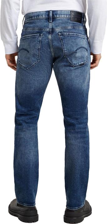 Immagine prodotto G-Star Mosa (W34/L32)