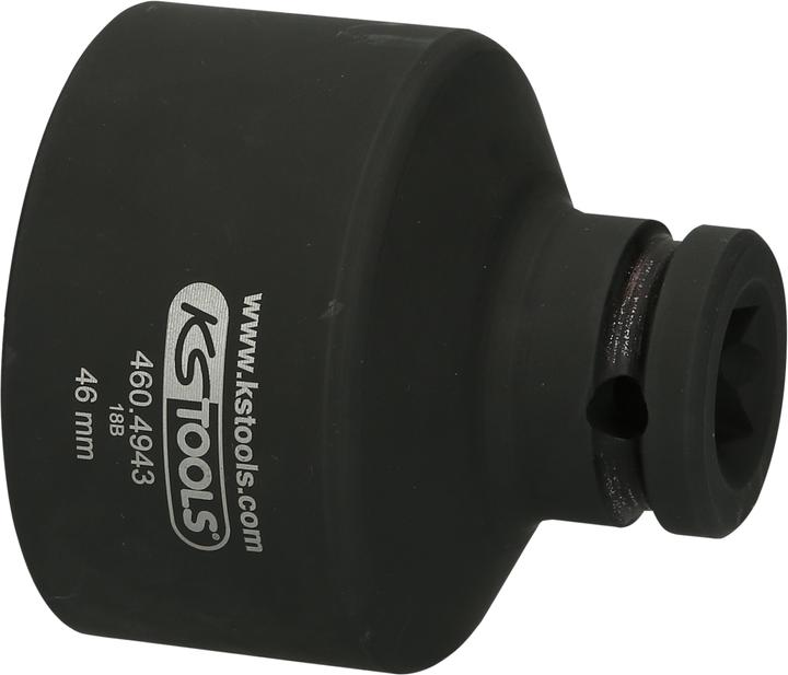 Actual product image KS Tools 460.4943