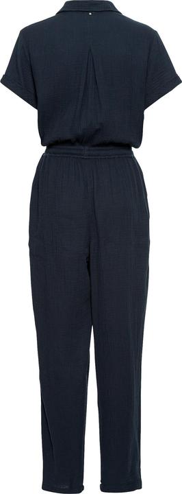 Image du produit Camel Active Combinaison en mousseline estivale (38)