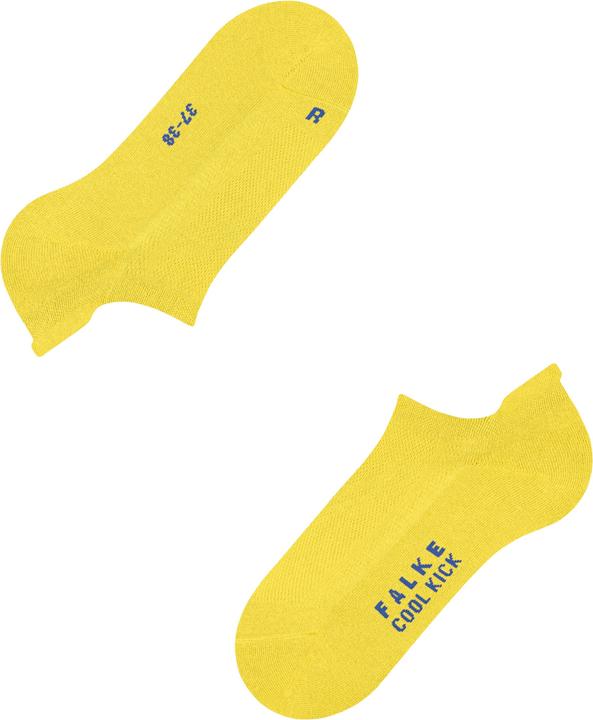 Actual product image Falke Cool Kick (Single pack, 35 - 36)