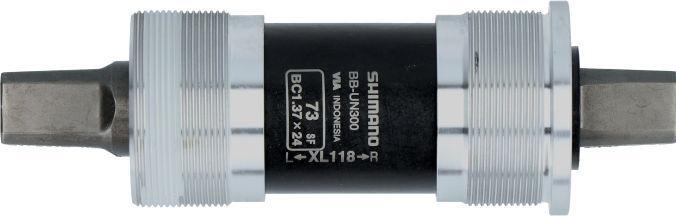 Produktbild Shimano BB-UN300
