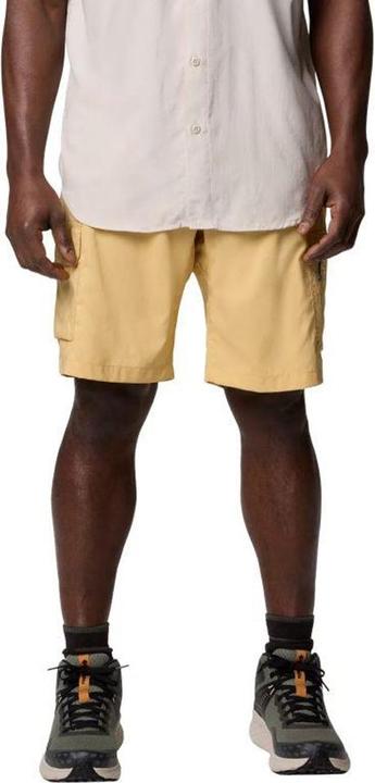 Produktbild Columbia Ridge Utility CargoShorts (32)