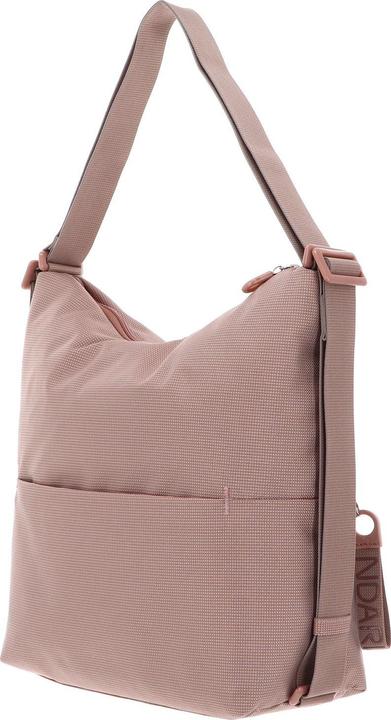 Immagine prodotto Mandarina Duck MD20 Slide Crossover