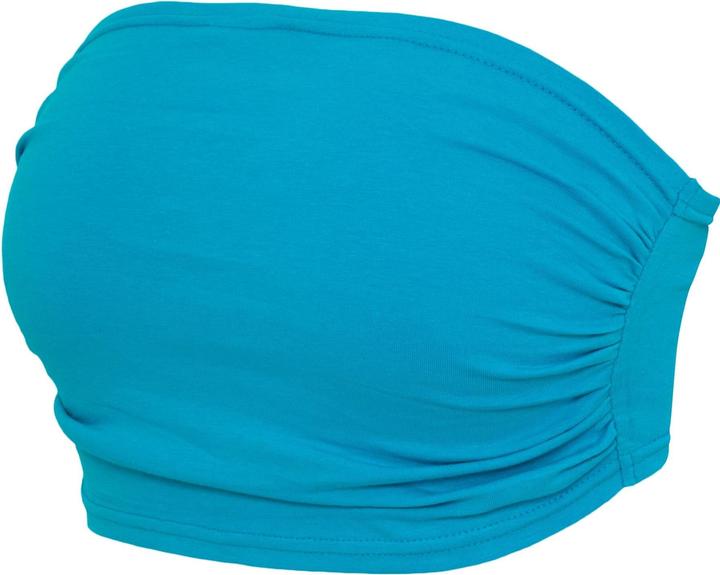 Immagine prodotto Urban Classics Top a fascia da donna 3 pezzi (confezione da 3, S)