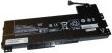 Actual product image V7 Laptop Battery (equivalent to: HP 808452-001) (6 cubicles, 7890 mAh)