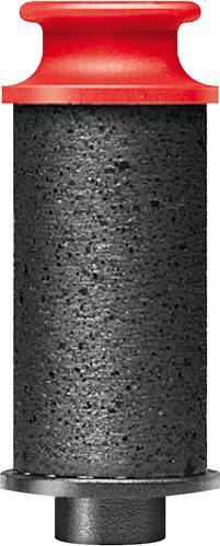 Produktbild METO 5 Checkpoint Arrow S Farbrollen