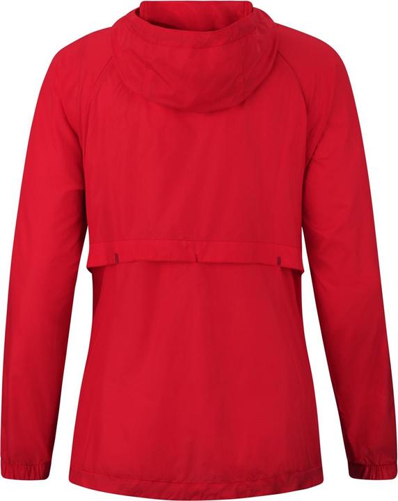 Produktbild JAKO Lightweightjacke Flow Damen (S)
