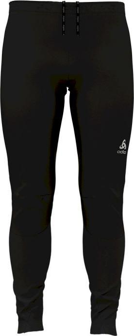 Produktbild Odlo Langnes (XL)