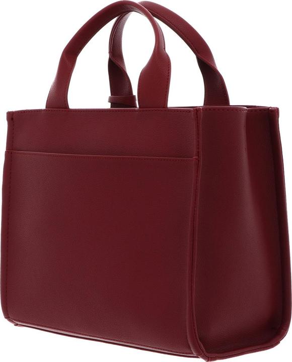 Produktbild DKNY Hadlee Tote
